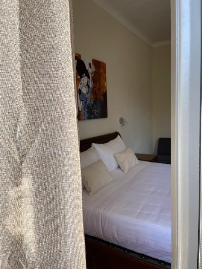 Bed and Breakfast Al Laghetto La Morra Zewnętrze zdjęcie